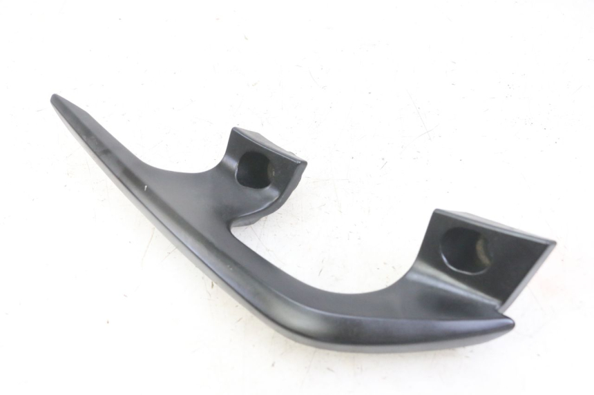 photo de MANIGLIA POSTERIORE DESTRA YAMAHA X-MAX XMAX 125 (2010 - 2014)