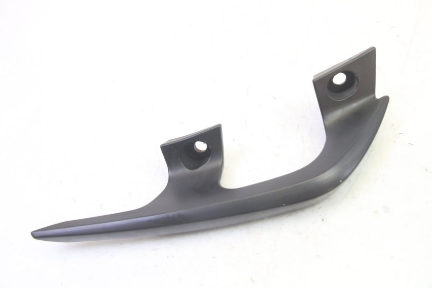 photo de MANIGLIA POSTERIORE DESTRA YAMAHA X-MAX XMAX 125 (2010 - 2014)