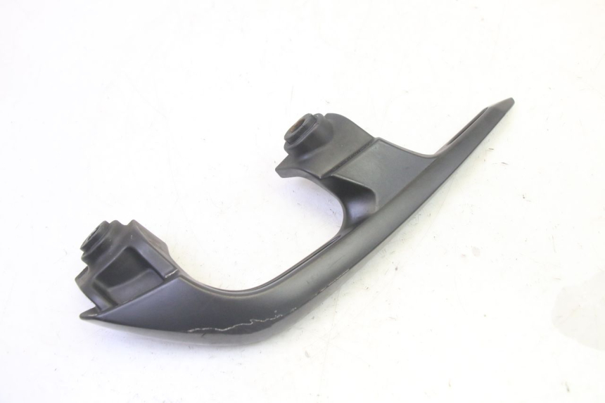 photo de MANIGLIA POSTERIORE DESTRA YAMAHA X-MAX XMAX 125 (2010 - 2014)