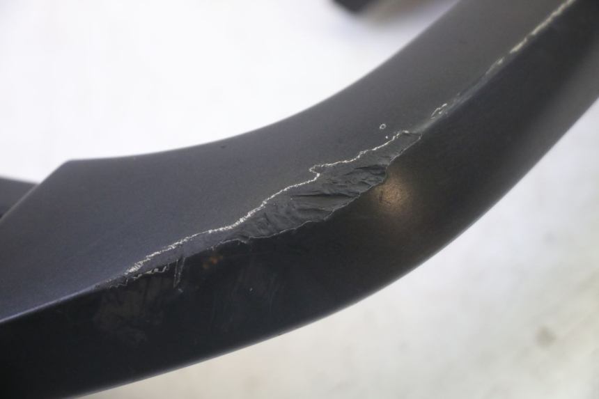 photo de MANIGLIA POSTERIORE DESTRA YAMAHA X-MAX XMAX 125 (2010 - 2014)