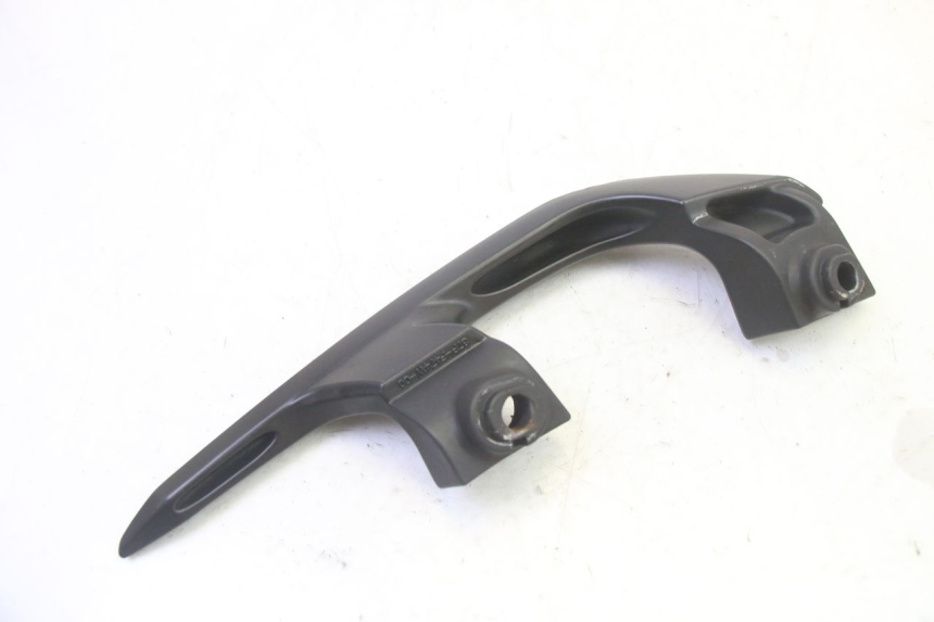 photo de MANIGLIA POSTERIORE DESTRA YAMAHA X-MAX XMAX 125 (2010 - 2014)