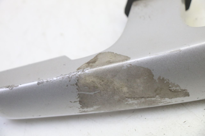 photo de MANIGLIONE DESTRO YAMAHA X-MAX XMAX 250 (2006 - 2009)