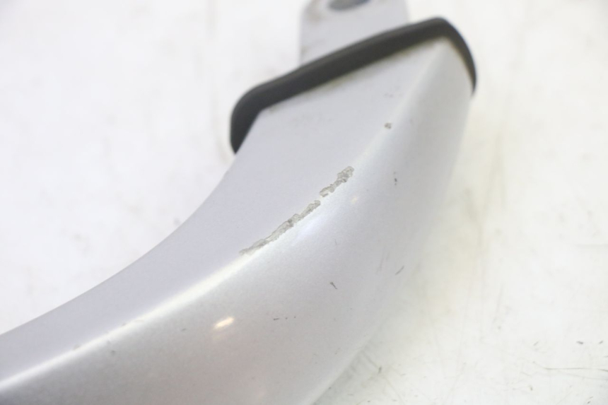 photo de MANIGLIONE DESTRO YAMAHA X-MAX XMAX 250 (2006 - 2009)