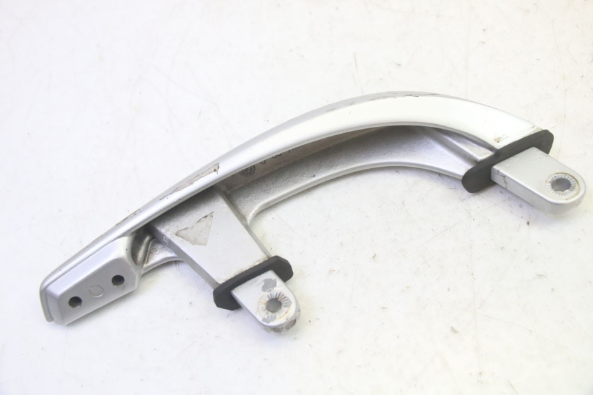 photo de MANIGLIONE DESTRO YAMAHA X-MAX XMAX 250 (2006 - 2009)