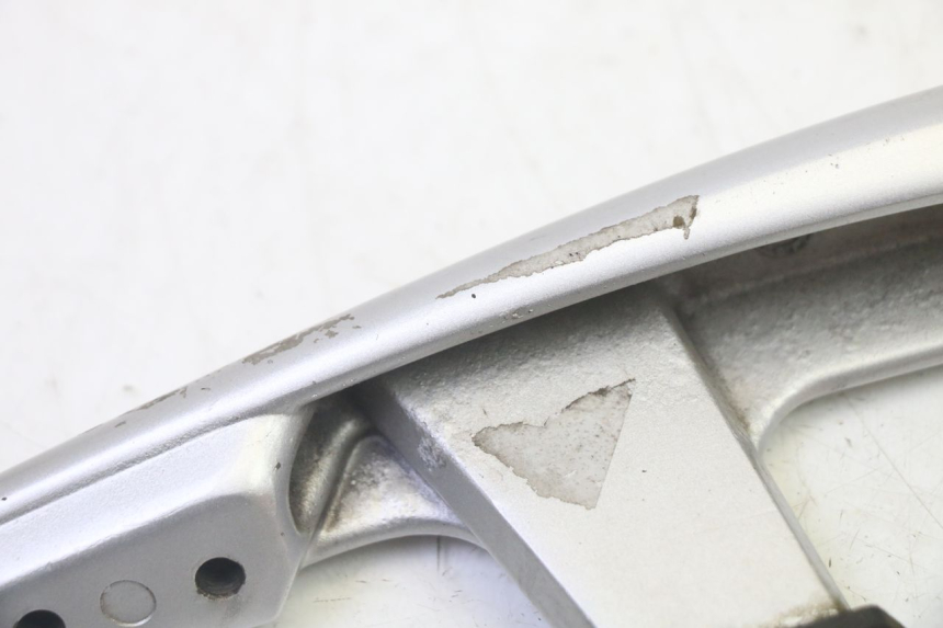 photo de MANIGLIONE DESTRO YAMAHA X-MAX XMAX 250 (2006 - 2009)