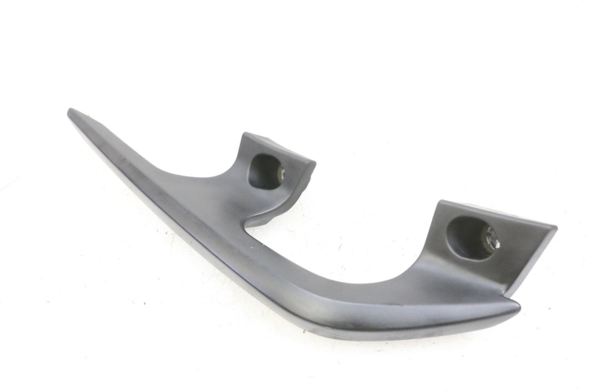 photo de MANIGLIA POSTERIORE DESTRA YAMAHA X-MAX XMAX 125 (2010 - 2014)