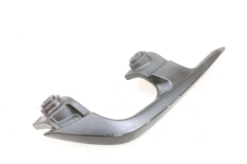 photo de MANIGLIA POSTERIORE DESTRA YAMAHA X-MAX XMAX 125 (2010 - 2014)