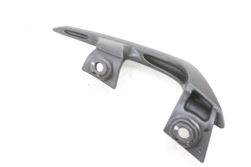 photo de MANIGLIA POSTERIORE DESTRA YAMAHA X-MAX XMAX 125 (2010 - 2014)