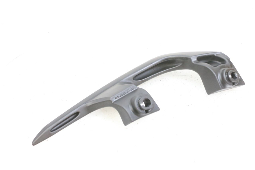 photo de MANIGLIA POSTERIORE DESTRA YAMAHA X-MAX XMAX 125 (2010 - 2014)