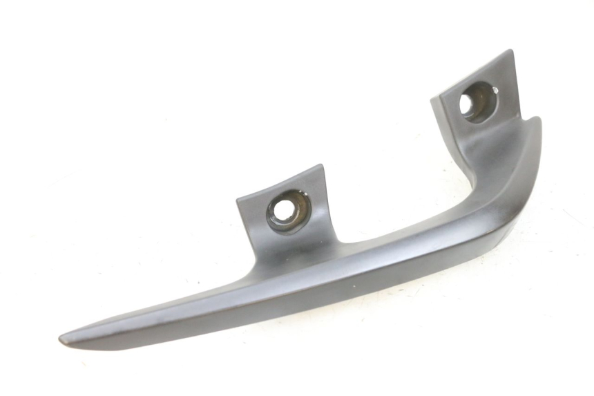 photo de MANIGLIA POSTERIORE DESTRA YAMAHA X-MAX XMAX 125 (2010 - 2014)