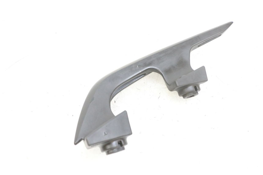 photo de MANIGLIA POSTERIORE DESTRA YAMAHA X-MAX XMAX 125 (2010 - 2014)