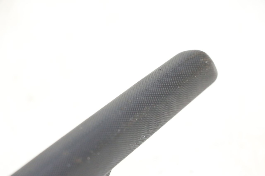 photo de MANIGLIONE DESTRO YAMAHA XJ6 ABS 600 (2008 - 2016)