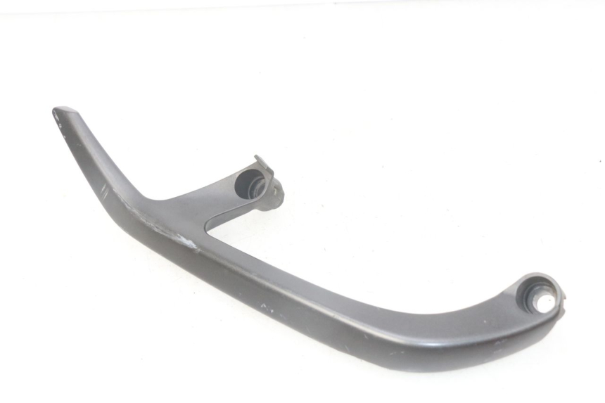 photo de MANOPOLE POSTERIORE DESTRA YAMAHA XP T-MAX TMAX ABS 530 (2012 - 2015)
