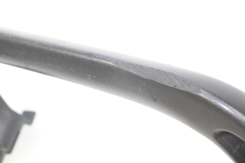 photo de MANOPOLE POSTERIORE DESTRA YAMAHA XP T-MAX TMAX ABS 530 (2012 - 2015)