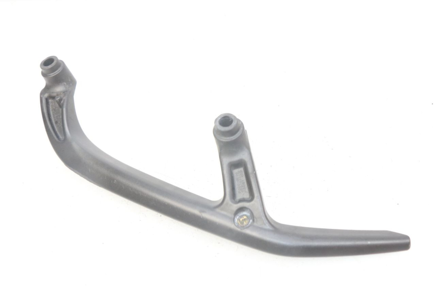 photo de MANOPOLE POSTERIORE DESTRA YAMAHA XP T-MAX TMAX ABS 530 (2012 - 2015)