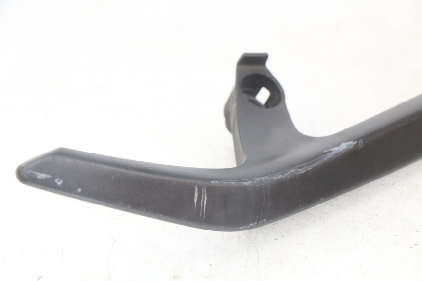photo de MANOPOLE POSTERIORE DESTRA YAMAHA XP T-MAX TMAX ABS 530 (2012 - 2015)