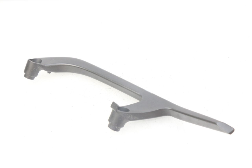 photo de MANOPOLE POSTERIORE DESTRA YAMAHA XP T-MAX TMAX ABS 530 (2012 - 2015)