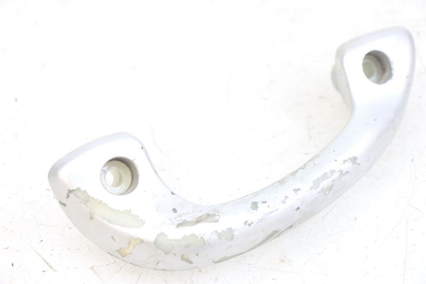 photo de MANIGLIA POSTERIORE DESTRA YAMAHA NEOS NEO'S 4T 50 (2008 - 2016)