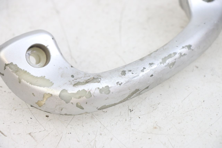 photo de MANIGLIA POSTERIORE DESTRA YAMAHA NEOS NEO'S 4T 50 (2008 - 2016)