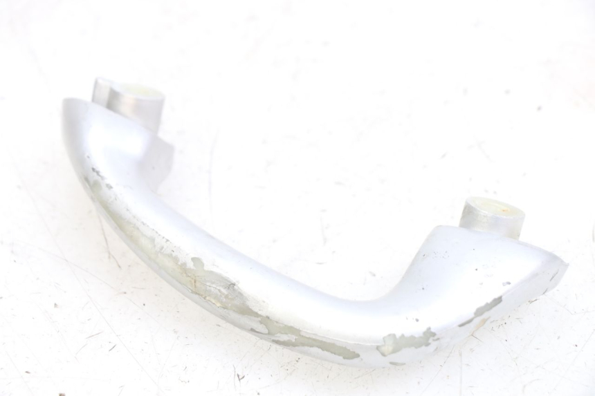 photo de MANIGLIA POSTERIORE DESTRA YAMAHA NEOS NEO'S 4T 50 (2008 - 2016)