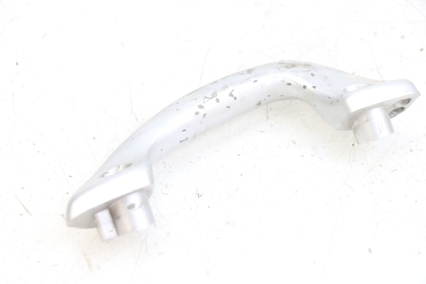 photo de MANIGLIA POSTERIORE DESTRA YAMAHA NEOS NEO'S 4T 50 (2008 - 2016)