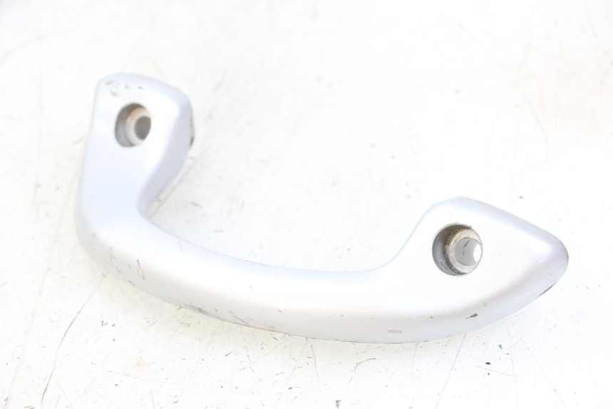 photo de MANIGLIA POSTERIORE DESTRA YAMAHA NEOS NEO'S 4T 50 (2008 - 2016)