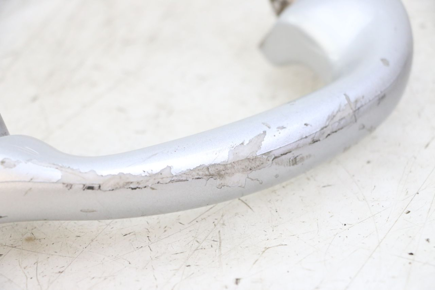 photo de MANIGLIA POSTERIORE DESTRA YAMAHA NEOS NEO'S 4T 50 (2008 - 2016)