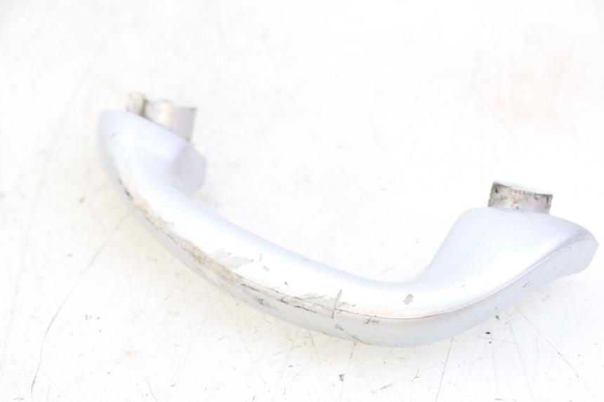 photo de MANIGLIA POSTERIORE DESTRA YAMAHA NEOS NEO'S 4T 50 (2008 - 2016)