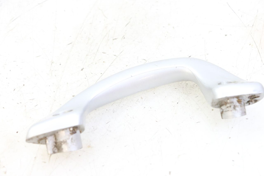 photo de MANIGLIA POSTERIORE DESTRA YAMAHA NEOS NEO'S 4T 50 (2008 - 2016)
