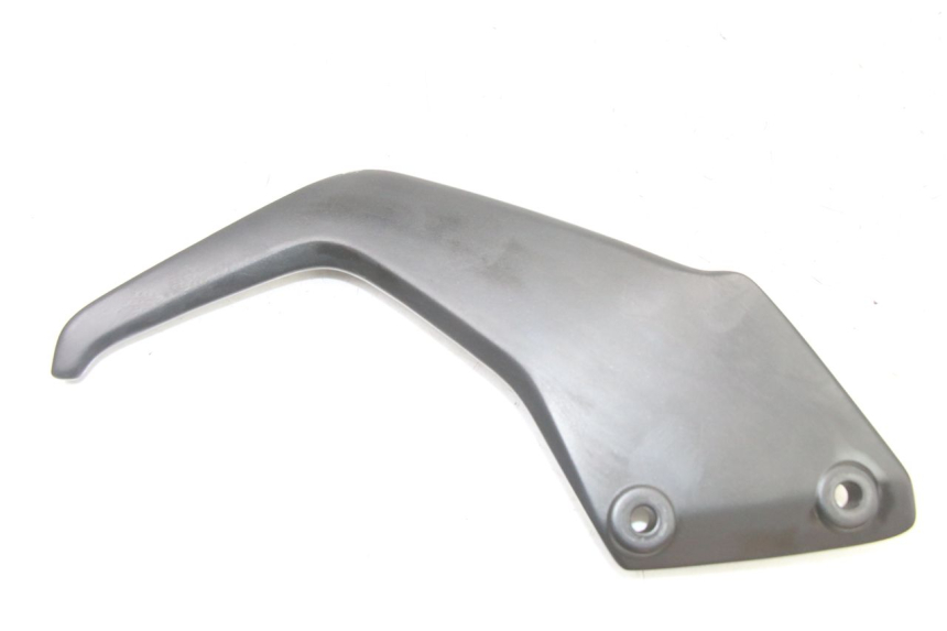 photo de MANIGLIONE DESTRO YAMAHA TRACER 7 700 (2020 - 2024)