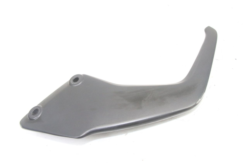 photo de MANIGLIONE DESTRO YAMAHA TRACER 7 700 (2020 - 2024)