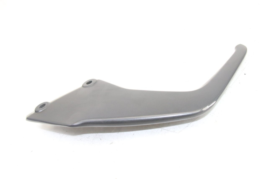 photo de MANIGLIONE DESTRO YAMAHA TRACER 7 700 (2020 - 2024)