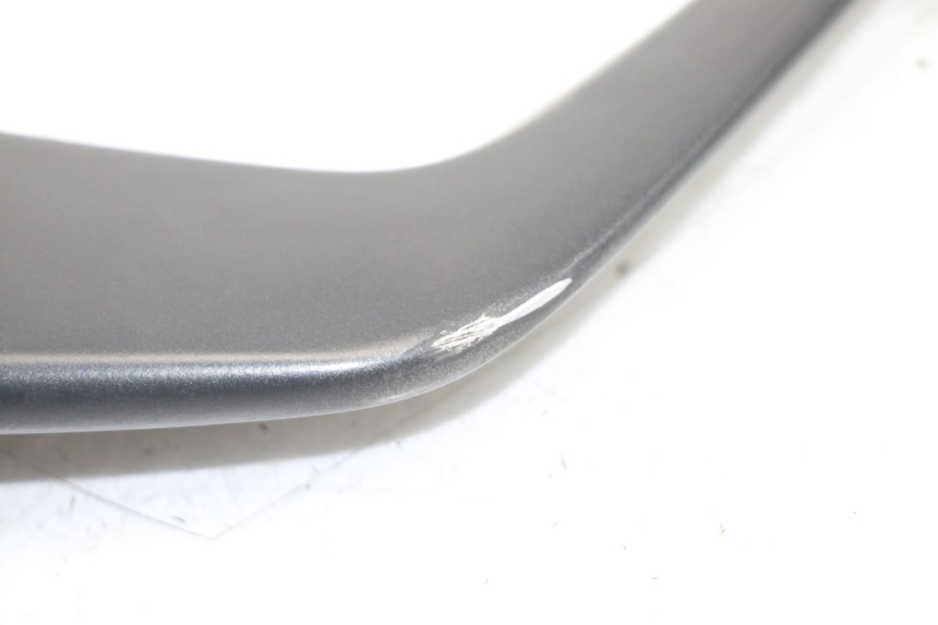 photo de MANIGLIONE DESTRO YAMAHA TRACER 7 700 (2020 - 2024)