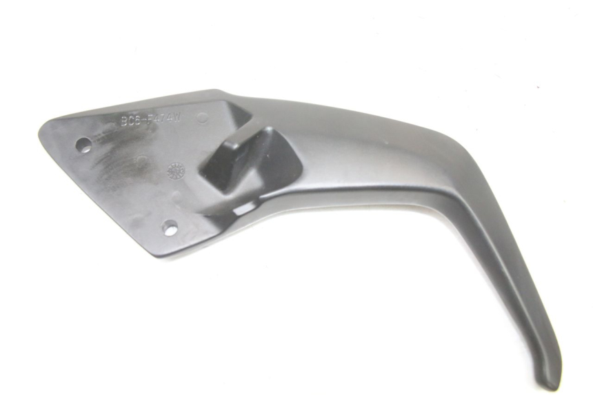photo de MANIGLIONE DESTRO YAMAHA TRACER 7 700 (2020 - 2024)