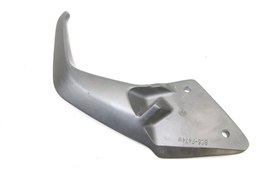 photo de MANIGLIONE DESTRO YAMAHA TRACER 7 700 (2020 - 2024)