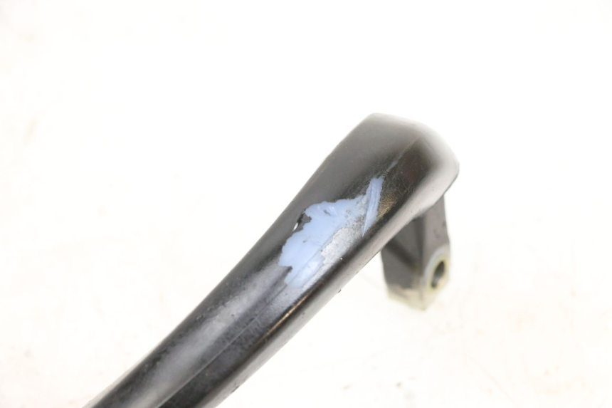 photo de MANIGLIONE DESTRO KAWASAKI ZR 7 750 (1999 - 2001) - Dettaglio del componente