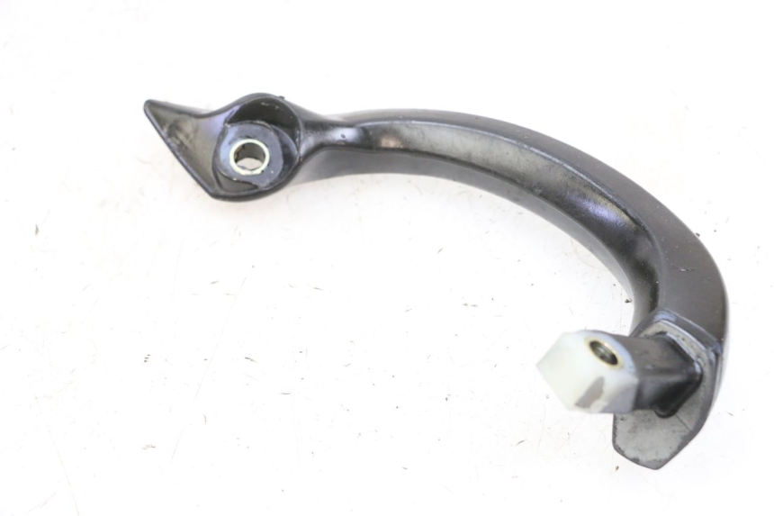 photo de MANIGLIONE DESTRO KAWASAKI ZR 7 750 (1999 - 2001) - Zoom sullo stato d'uso