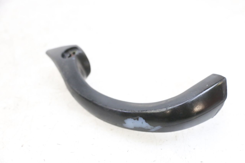 photo de MANIGLIONE DESTRO KAWASAKI ZR 7 750 (1999 - 2001) - Primo piano tecnico