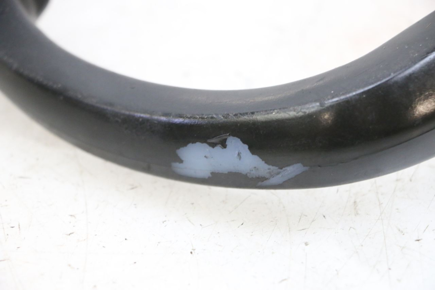 photo de MANIGLIONE DESTRO KAWASAKI ZR 7 750 (1999 - 2001) - Vista d'insieme del prodotto