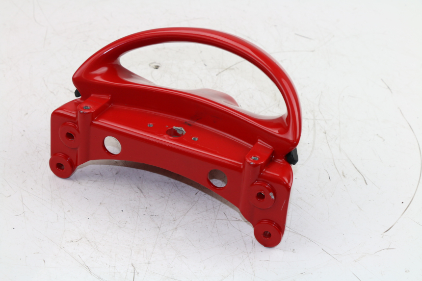 photo de MANIGLIA POSTERIORE DUCATI ST3 992 (2006 - 2008)