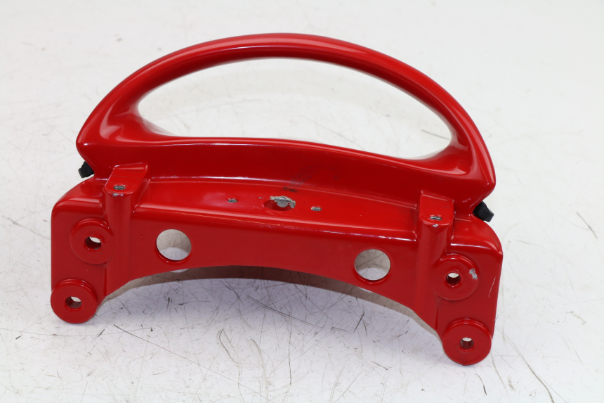 photo de MANIGLIA POSTERIORE DUCATI ST3 992 (2006 - 2008)
