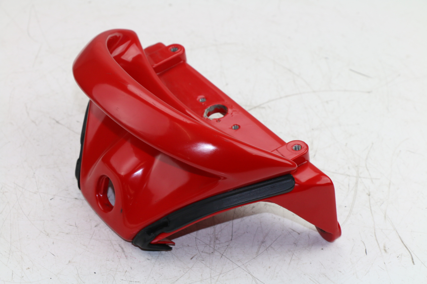 photo de MANIGLIA POSTERIORE DUCATI ST3 992 (2006 - 2008)