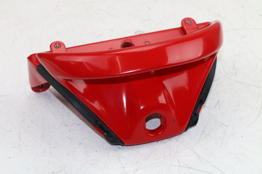 photo de MANIGLIA POSTERIORE DUCATI ST3 992 (2006 - 2008)