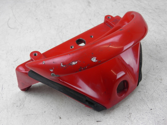 photo de MANIGLIA POSTERIORE DUCATI ST3 ABS 992 (2006 - 2007)