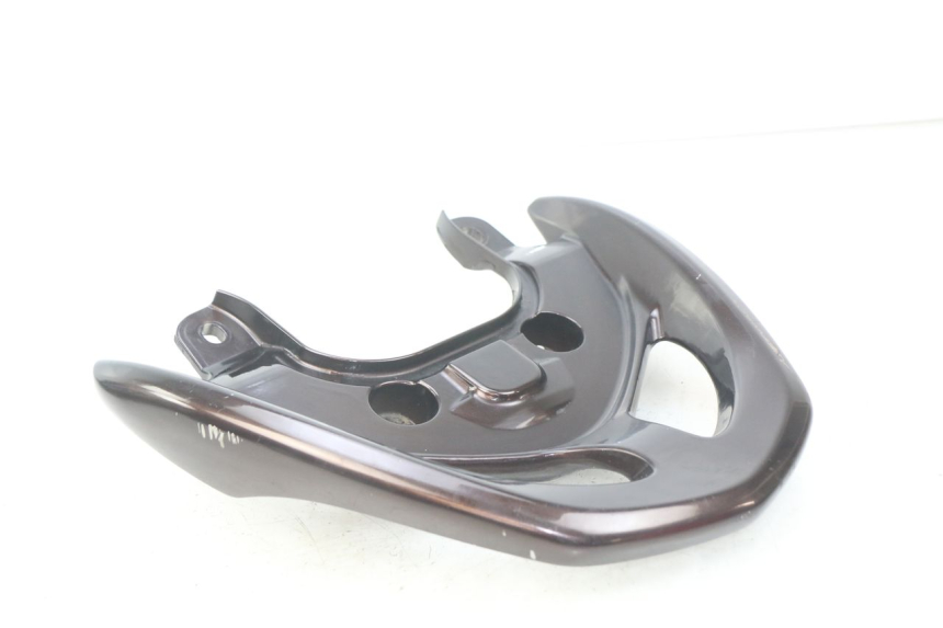 photo de MANIGLIA POSTERIORE YAMAHA D'ELIGHT DELIGHT 115 (2013 - 2017)