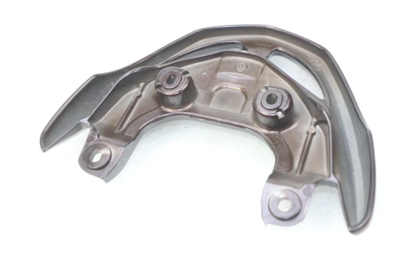 photo de MANIGLIA POSTERIORE YAMAHA D'ELIGHT DELIGHT 115 (2013 - 2017)