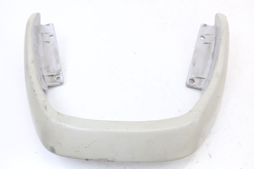 photo de MANIGLIA POSTERIORE PEUGEOT ELYSTAR 50 (2002 - 2014)
