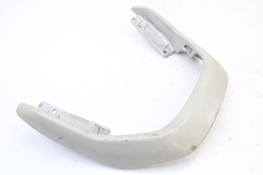 photo de MANIGLIA POSTERIORE PEUGEOT ELYSTAR 50 (2002 - 2014)