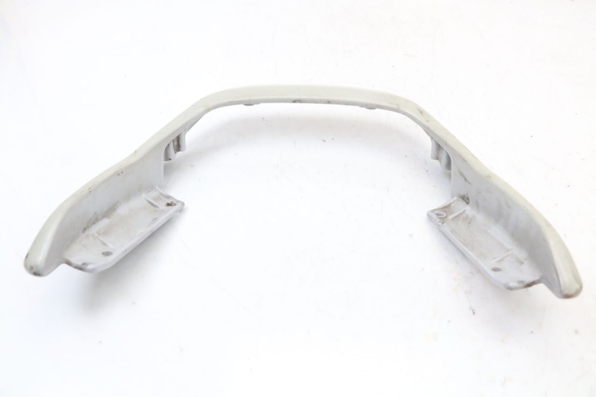 photo de MANIGLIA POSTERIORE PEUGEOT ELYSTAR 50 (2002 - 2014)