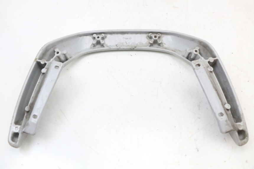 photo de MANIGLIA POSTERIORE PEUGEOT ELYSTAR 50 (2002 - 2014)